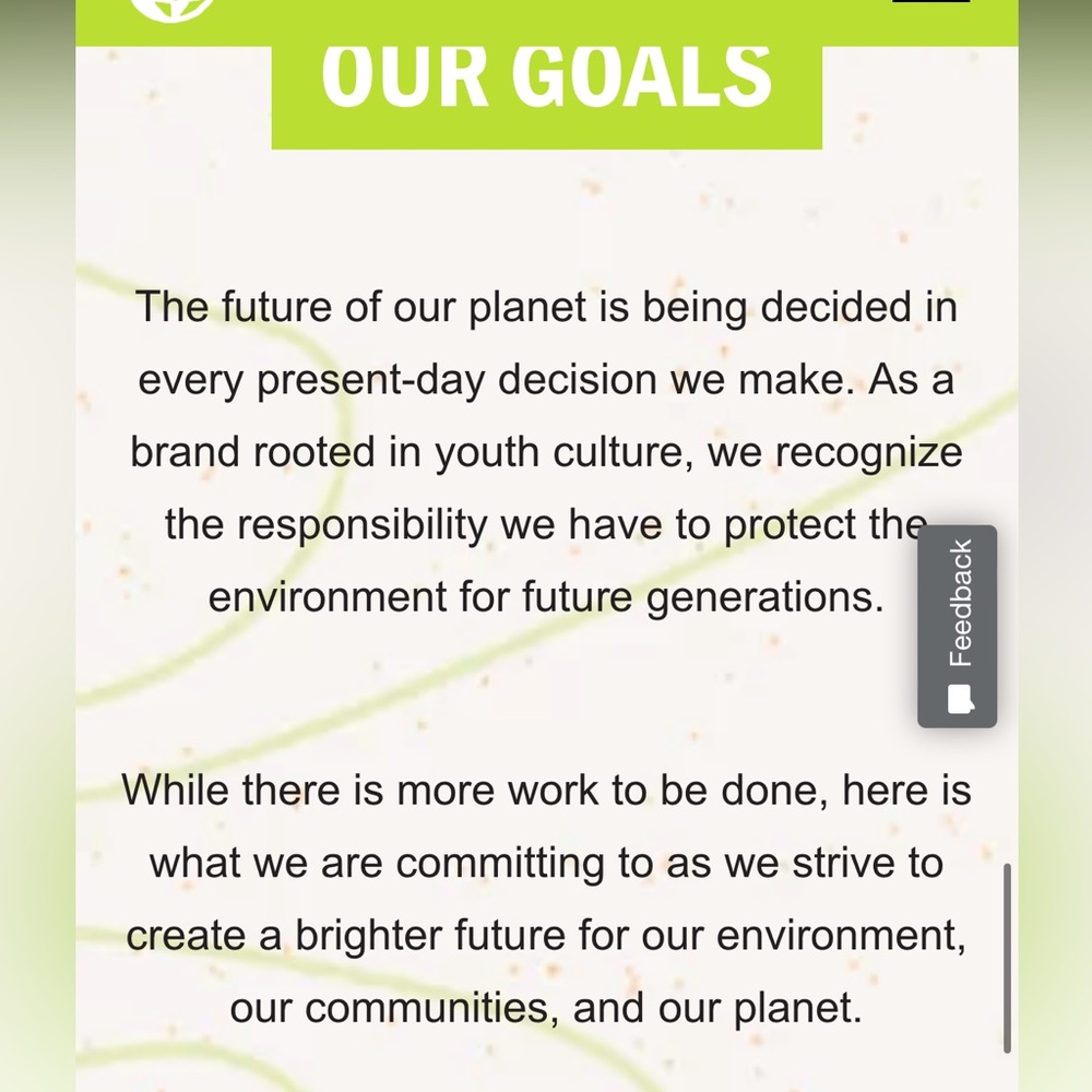 Vans x Alex Knost x Lee-Ann Curren Sneakers Burgundy Red Velvet Suede - Picture 12 of 14